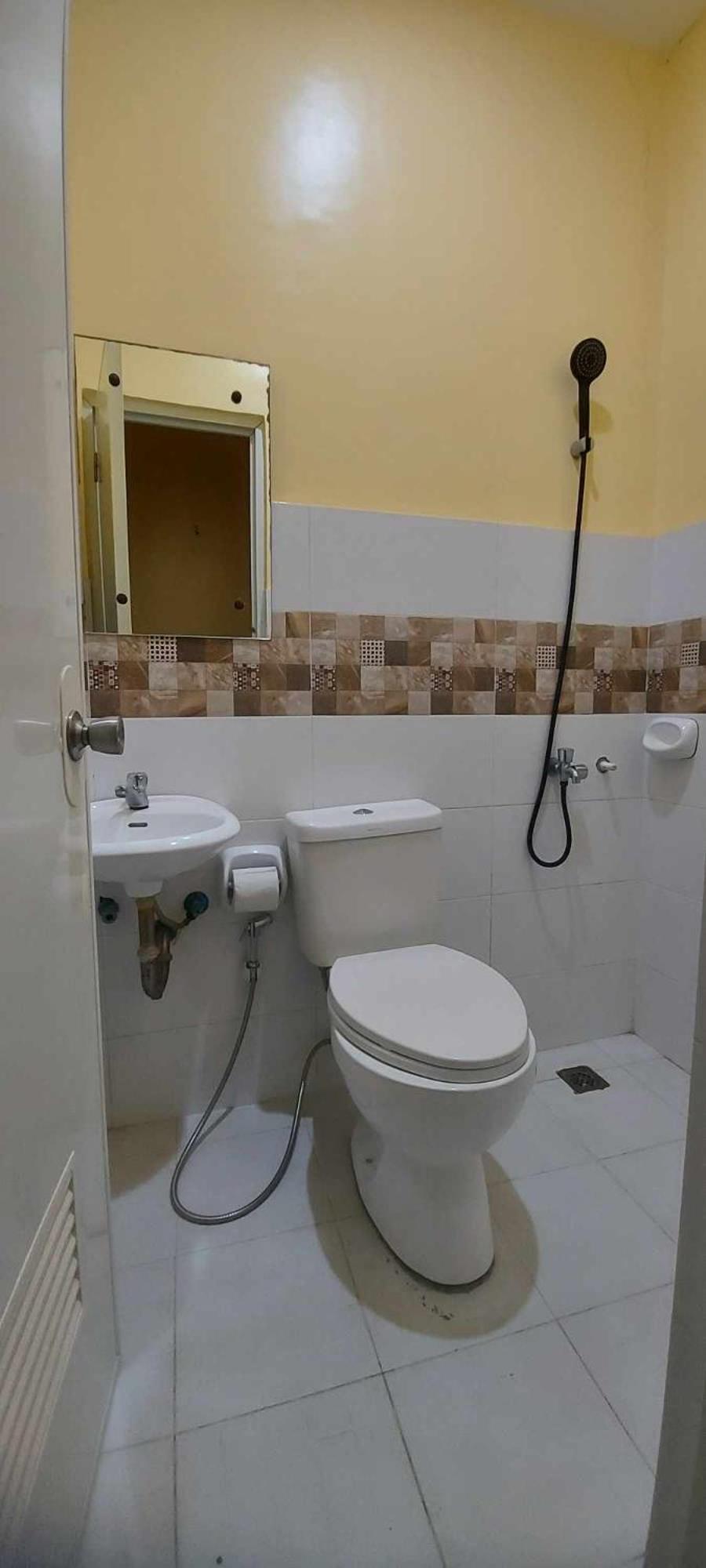 B&S Orchids Suites Hotel Dipolog Eksteriør bilde